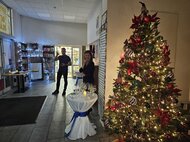 Požičiavanie s hudbou s mariánom púčikom - vianočné piesne a koledy - Požičiavanie s hudbou (2)