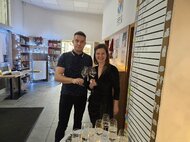 Požičiavanie s hudbou s mariánom púčikom - vianočné piesne a koledy - Požičiavanie s hudbou (3)