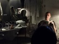 Prvá noc literatúry v prievidzi - Noc literatúry v Prievidzi (12)