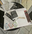 Prvá noc literatúry v prievidzi - Noc literatúry v Prievidzi (2)