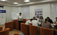 Putovanie jesennou krajinou (3)
