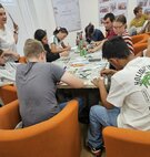Putovanie jesennou krajinou (5)