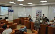 Putovanie jesennou krajinou (7)