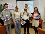 Putovanie zimnou krajinou - Putovanie zimnou krajinou (3)