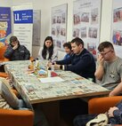 Putovanie zimnou krajinou - Putovanie zimnou krajinou (6)