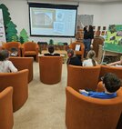 Rok Ľudovíta Štúra v Hornonitrianskej knižnici (4)