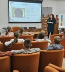 Rok Ľudovíta Štúra v Hornonitrianskej knižnici (6)