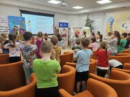 V krajine, kde slnko vychádza (10)
