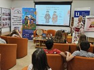 V krajine, kde slnko vychádza (14)