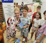 V krajine, kde slnko vychádza (17)