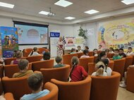 V krajine, kde slnko vychádza (2)