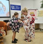 V krajine, kde slnko vychádza (4)