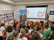 V krajine, kde slnko vychádza (6)