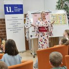 V krajine, kde slnko vychádza (7)