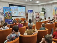 V krajine, kde slnko vychádza (9)
