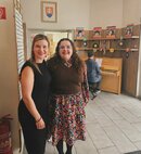 Beatles na klavíri - Beatles na klaviri (4)