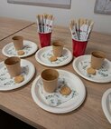 Beseda art relax v znamení japonskej kultúry a životnej múdrosti ikigai. - Art relax (6)