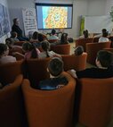 Beseda s romanom bratom: o.k. v realite aj na internete - O.K. v realite aj na internete (14)