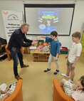 Beseda s romanom bratom: o.k. v realite aj na internete - O.K. v realite aj na internete (4)