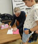 Beseda s romanom bratom: o.k. v realite aj na internete - O.K. v realite aj na internete (6)