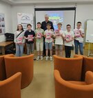 Beseda s romanom bratom: o.k. v realite aj na internete - O.K. v realite aj na internete (7)