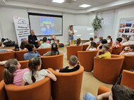 Beseda s romanom bratom: o.k. v realite aj na internete - O.K. v realite aj na internete (8)