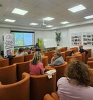 Drobčekovo s tinou ertel hajduchovou - Drobčekovo s Tinou Ertel Hajduchovou (12)