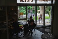 Júnové požičiavanie s hudbou patrilo vlastnej tvorbe mariána púčika - Požičiavanie s hudbou - vlastná tvorba Mariána Púčika (15)
