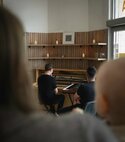 Júnové požičiavanie s hudbou patrilo vlastnej tvorbe mariána púčika - Požičiavanie s hudbou - vlastná tvorba Mariána Púčika (7)