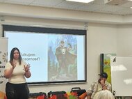 Keď vášeň ukáže nový smer (16)