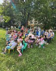 Knižnica na sídliskách s ceruzkom a farbičkou - Knižnica na sídliskách s Ceruzkom a Farbičkou (14)