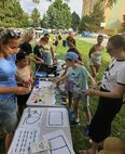 Knižnica na sídliskách s ceruzkom a farbičkou - Knižnica na sídliskách s Ceruzkom a Farbičkou (21)