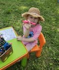 Knižnica na sídliskách s ceruzkom a farbičkou - Knižnica na sídliskách s Ceruzkom a Farbičkou (2)