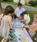 Knižnica na sídliskách s ceruzkom a farbičkou - Knižnica na sídliskách s Ceruzkom a Farbičkou (33)