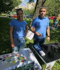 Knižnica na sídliskách s ceruzkom a farbičkou - Knižnica na sídliskách s Ceruzkom a Farbičkou (34)