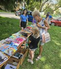 Knižnica na sídliskách s ceruzkom a farbičkou - Knižnica na sídliskách s Ceruzkom a Farbičkou (4)