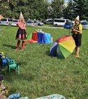 Knižnica na sídliskách s ceruzkom a farbičkou - Knižnica na sídliskách s Ceruzkom a Farbičkou (5)
