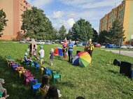 Knižnica na sídliskách s ceruzkom a farbičkou - Knižnica na sídliskách s Ceruzkom a Farbičkou (6)