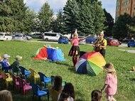 Knižnica na sídliskách s ceruzkom a farbičkou - Knižnica na sídliskách s Ceruzkom a Farbičkou (7)