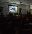 Na bicykloch okolo annapurny - Na bicykloch okolo Annapurny (11)