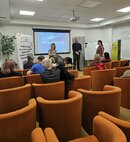 Na bicykloch okolo annapurny - Na bicykloch okolo Annapurny (7)