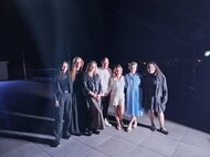 Noc literatúry po druhýkrát v prievidzi - Noc literatúry 2026 (12)