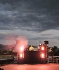 Noc literatúry po druhýkrát v prievidzi - Noc literatúry 2026 (13)