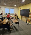 Noc literatúry po druhýkrát v prievidzi - Noc literatúry 2026 (28)