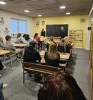 Noc literatúry po druhýkrát v prievidzi - Noc literatúry 2026 (30)