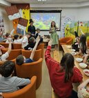 Noc s andersenom 2026 - Noc s Andersenom 2026 (15)