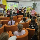 Noc s andersenom 2026 - Noc s Andersenom 2026 (47)