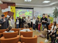 Noc s andersenom 2026 - Noc s Andersenom 2026 (48)