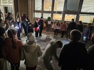 Noc s andersenom 2026 - Noc s Andersenom 2026 (58)