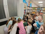 Noc s andersenom 2026 - Noc s Andersenom 2026 (62)